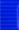 top_02.jpg