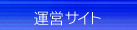 top_06.jpg