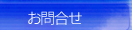 top_09.jpg