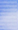 top_10.jpg